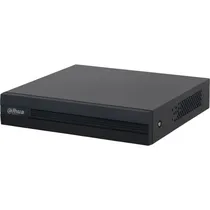  Dahua CCTV ...
