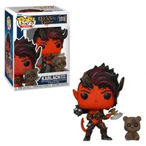  Funko Pop B...
