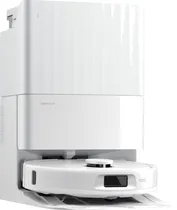 Aspirador Roborock QR Series 10.000PA/220V/Eu/White (QR798)