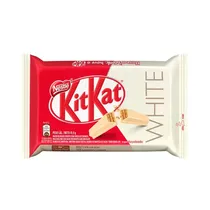 Chocolate Ki...