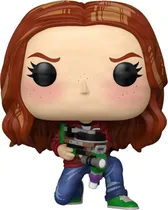 Boneca Max -...