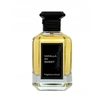  Fragrance W...
