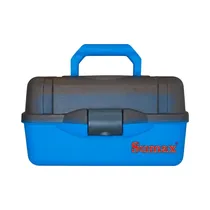  Caja para P...