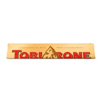 Chocolate Toblerone Ao Leite 200G