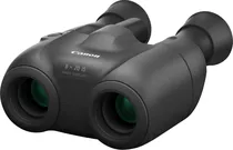 Canon 8X20 I...