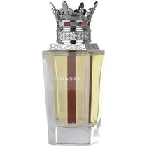Perfume Latt...