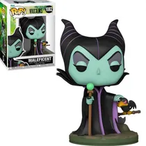  Funko Pop D...