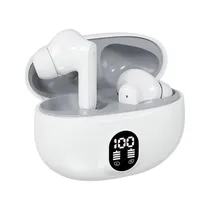 Fone de Ouvido Hye H1PRO - Bluetooth