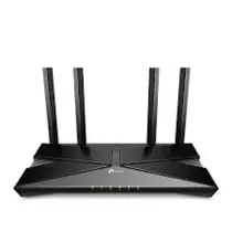 Roteador TP-Link Archer AX53 AX3000 Wi-Fi 6 Dual Band
