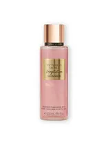 V.Secrets Splash Shimmer Temptation 250M