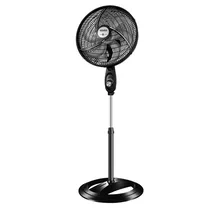 Ventilador M...
