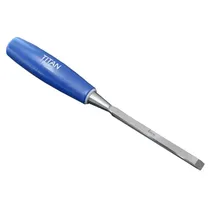 Cinzel Formão Titan 8 MM 253002