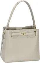  Bolsa David...