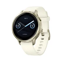  Smartwatch ...