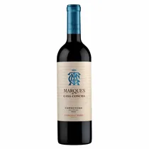 Concha Y Toro Vino Marques Carmen 750ML