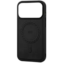  HDD Capa HB...