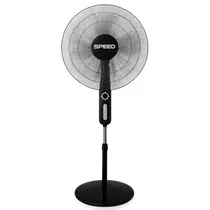  Ventilador ...
