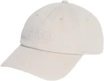  Boné Adidas...