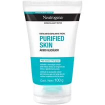  Esfoliante ...