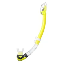  Snorkel Tus...