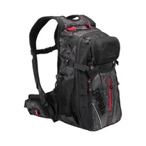 Mochila Rapa...