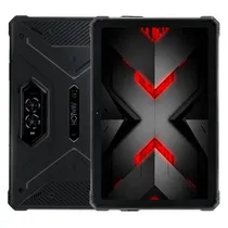  Tablet Hotw...