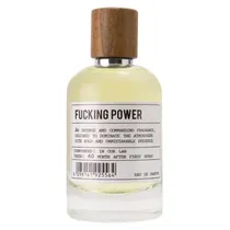 Perfume Karm...