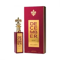  Perfume Par...