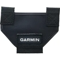 Protetor de Antena Garmin para Coleira de Cachorro TT15 / T5 - (010-11828-41)
