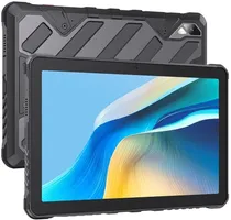  Tablet Cubo...