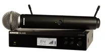  Microfone S...