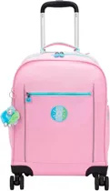 Mochila com ...