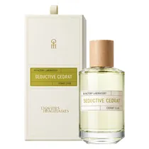 Perfume Liqu...