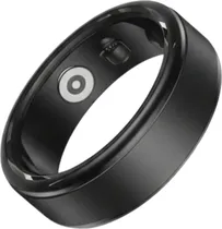 Anillo Smart Havit Ring 7" HVG-M7083-BK-7 Black