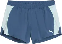  Short Puma ...