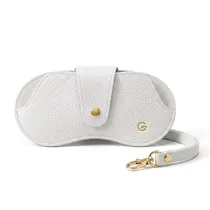  Bolsa para ...