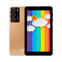  Tablet Atou...