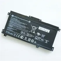  Bateria NB ...