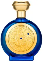 Perfume Boa...