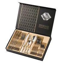 Kit de Talhe...