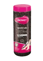  Lody Biowet...