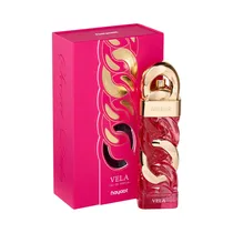 Perfume Naya...