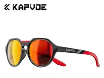 Oculos de So...