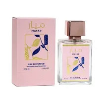 Perfume Myst...