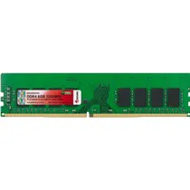 Memoria DDR4 8GB 3200MHZ Keepdata KD32N22/8G 600294