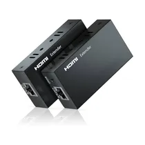 HDMI Extenso...