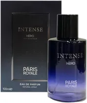  Perfume Par...