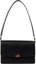  Bolsa Cromi...