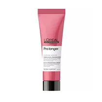 Loreal Seri...