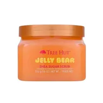 Tree Hut Exf...